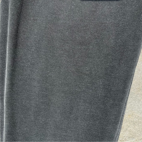 Hand Dyed Sweat Pants - Picture 7 of 7